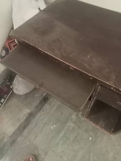 tabel fir sale