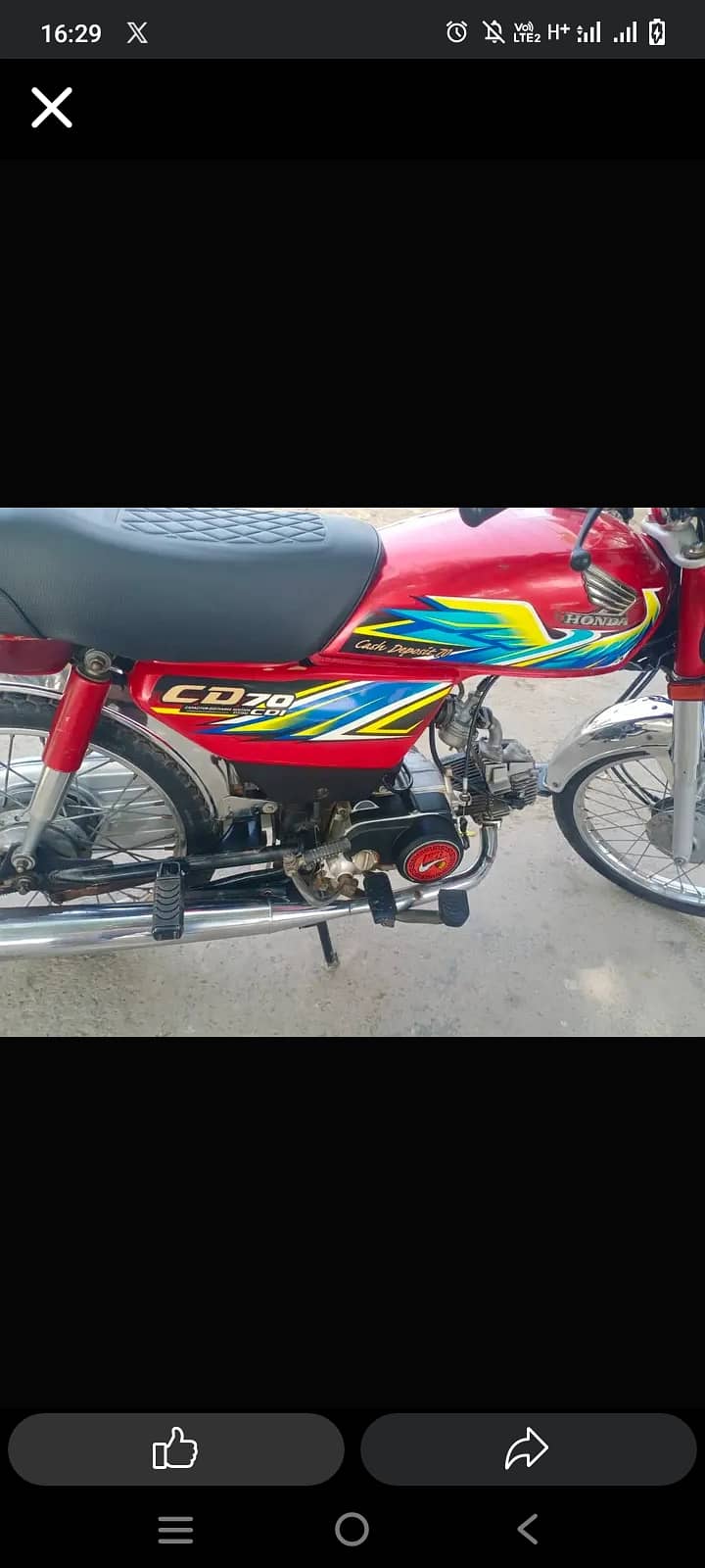 Cd 70 2021 1