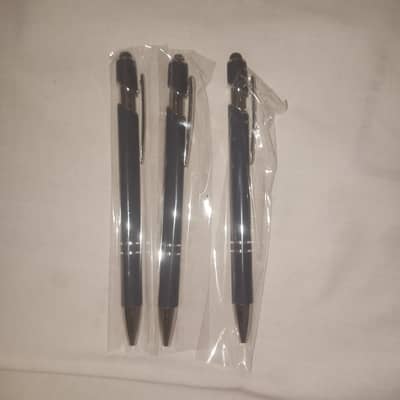 pen for sale