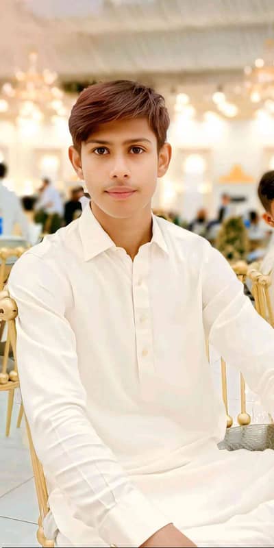 zainkhalid