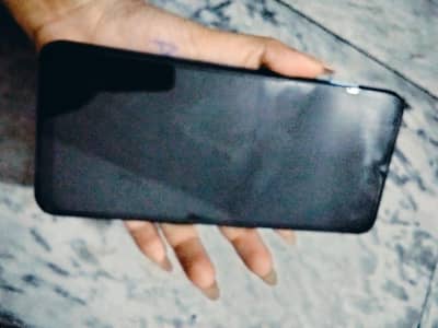 Infinix Hot 10 Play