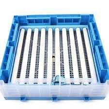 automatic incubator 2
