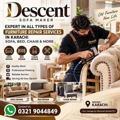 sofa set | sofa repairing | fabric change | sofa poshish | sofa sale