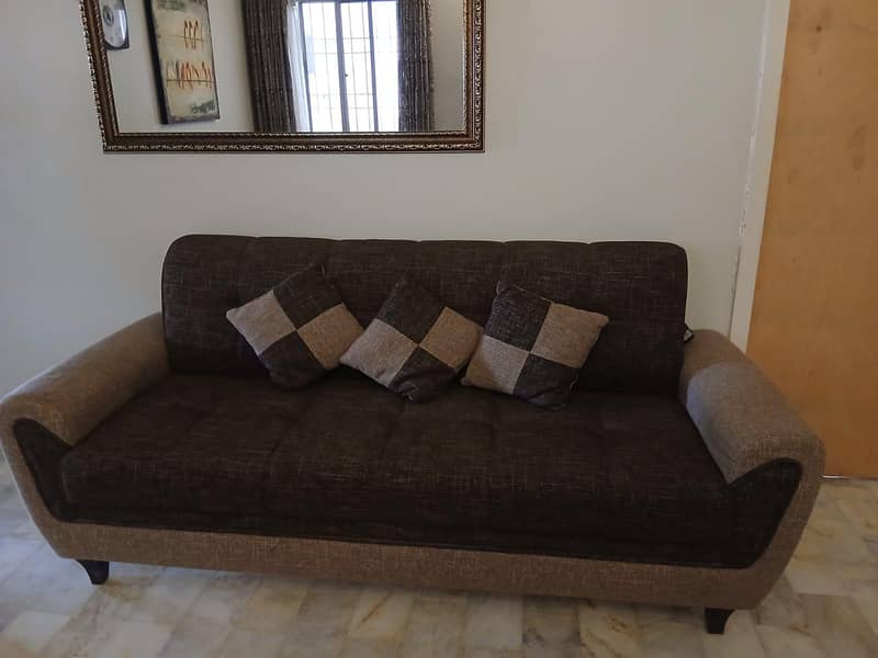 five seater sofa set 4