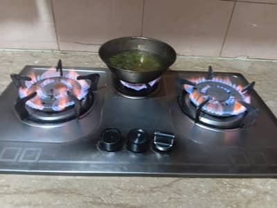 Stove for Sale Urgent