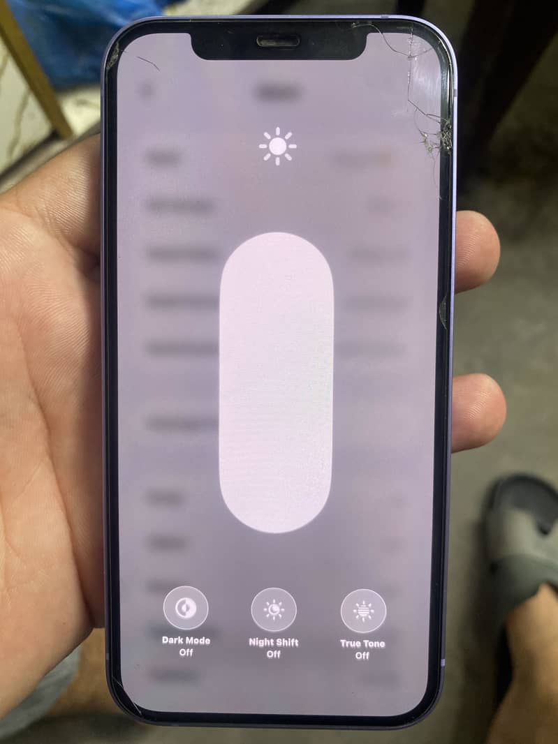 Apple iPhone 12 2