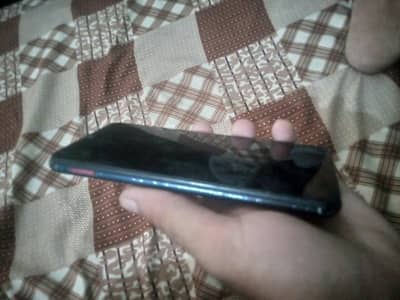 Vivo Y11