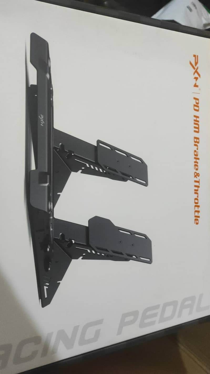Pxn vd6 bundle 5