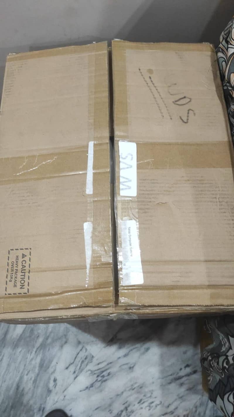 Pxn vd6 bundle 7