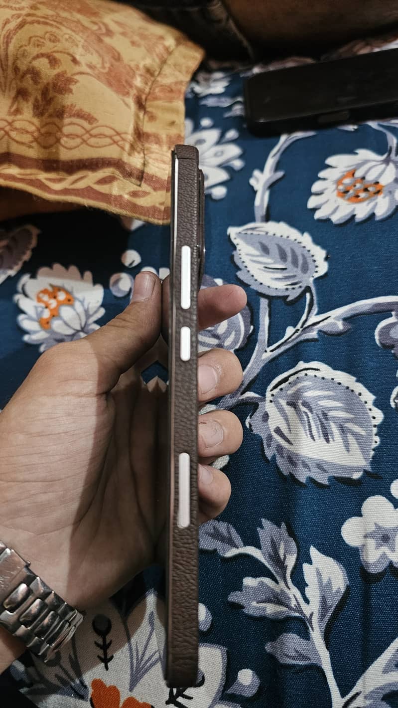Honor 400 Lite 1