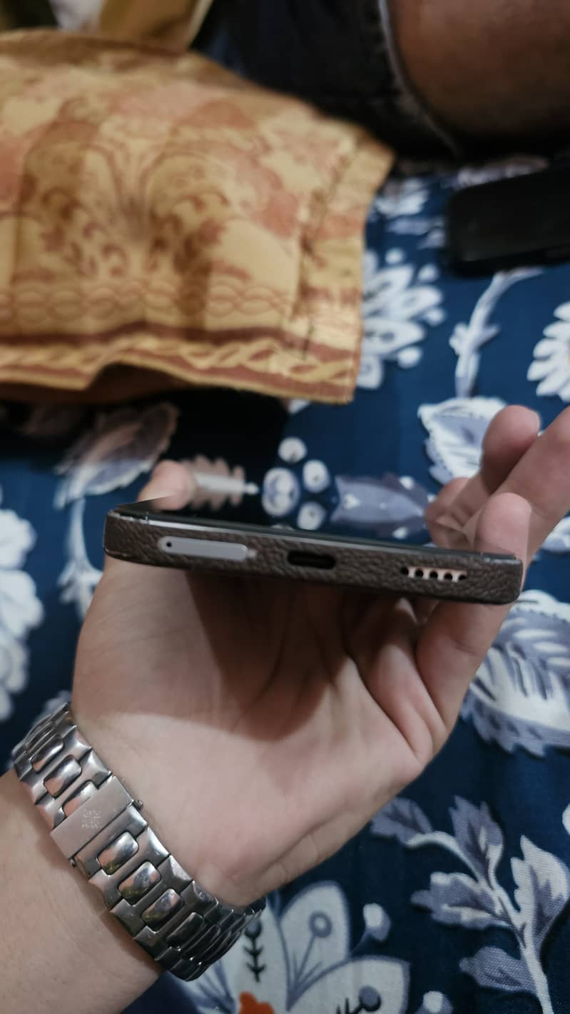 Honor 400 Lite 4