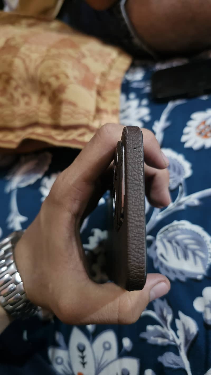 Honor 400 Lite 6