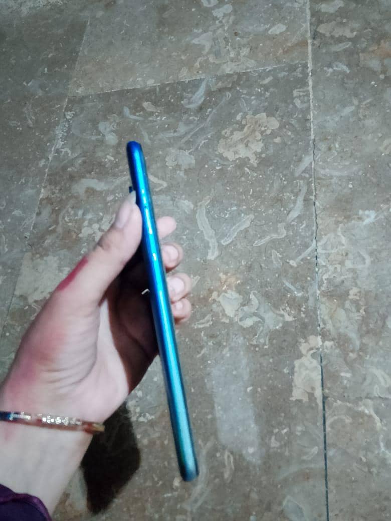 oppo a54 1