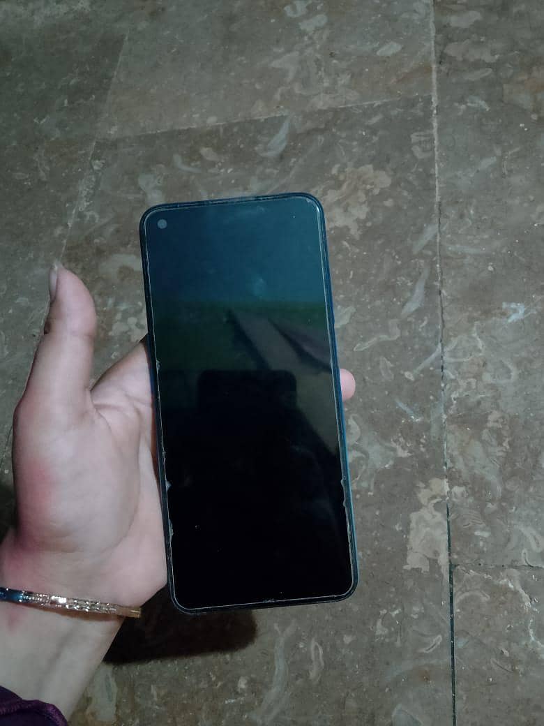 oppo a54 3