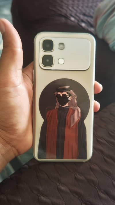 Infinix Other Model
