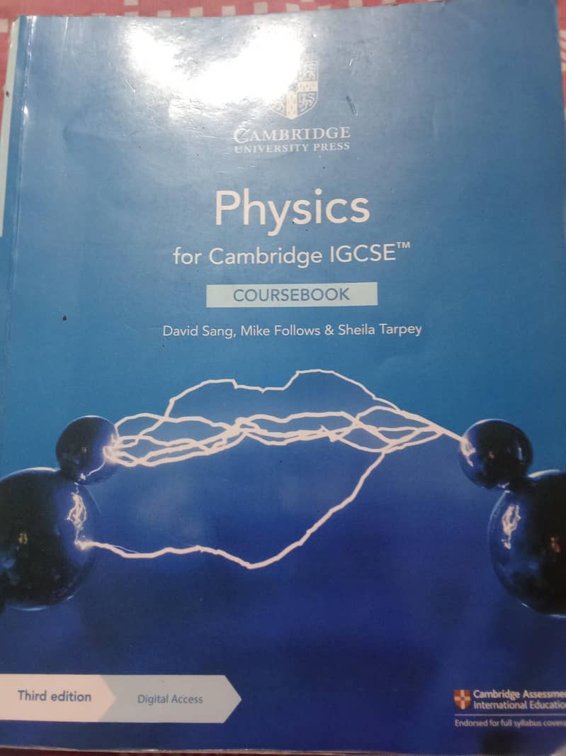 books 0