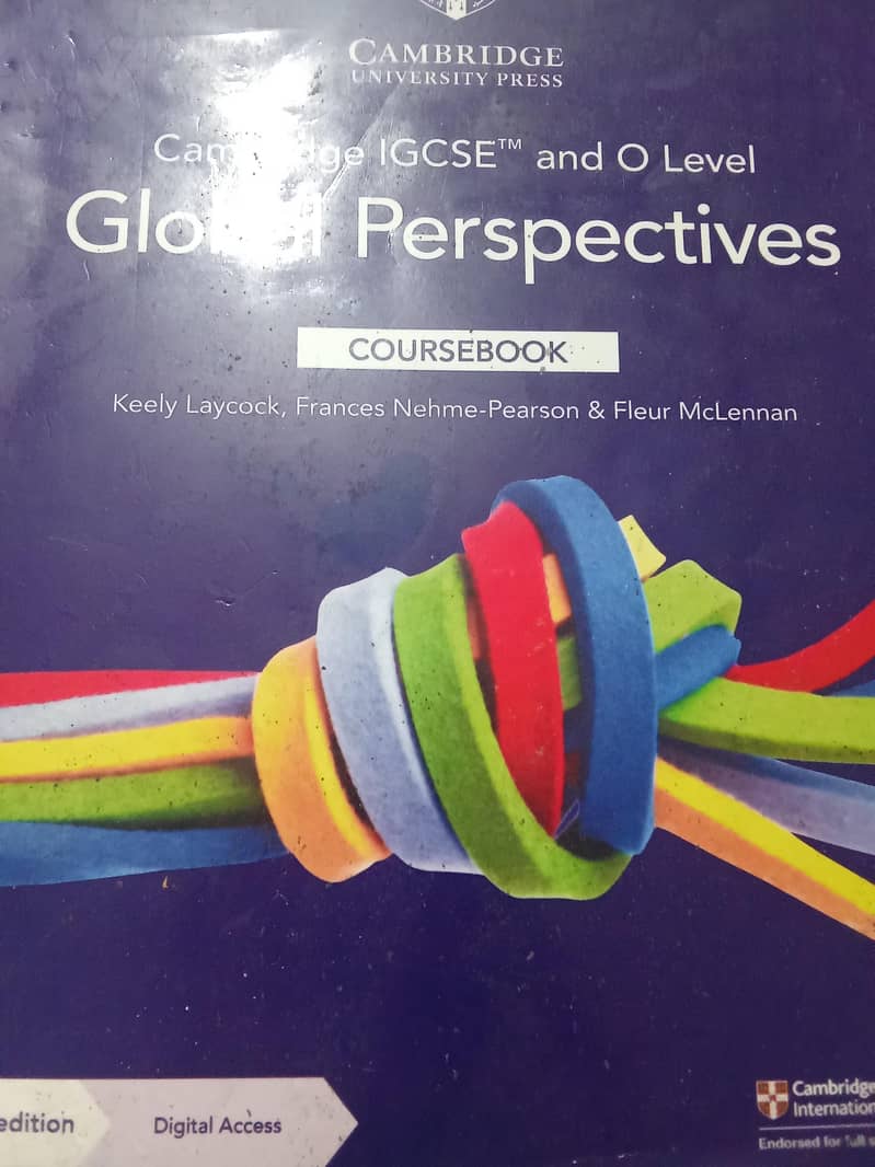 books 1
