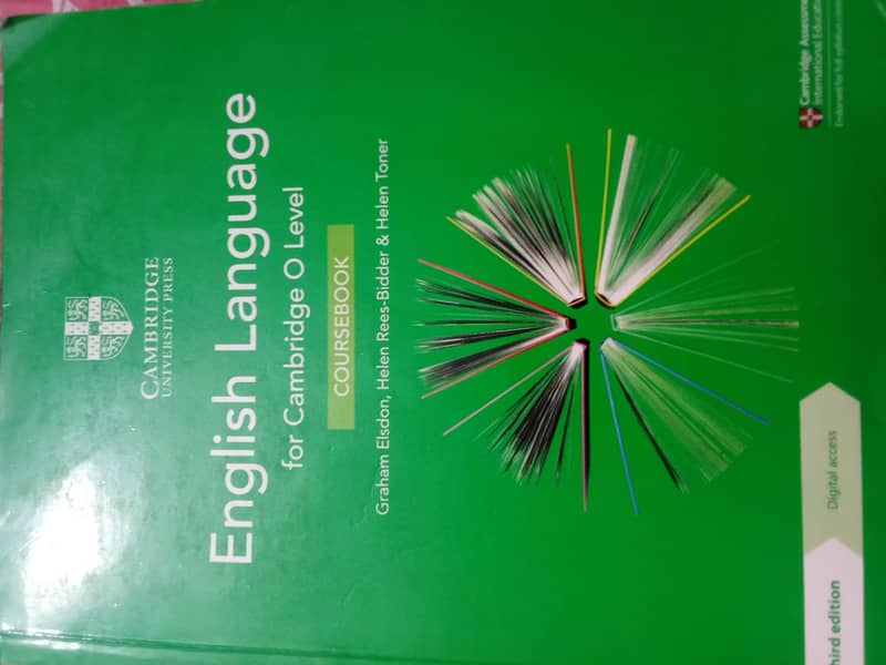 books 2
