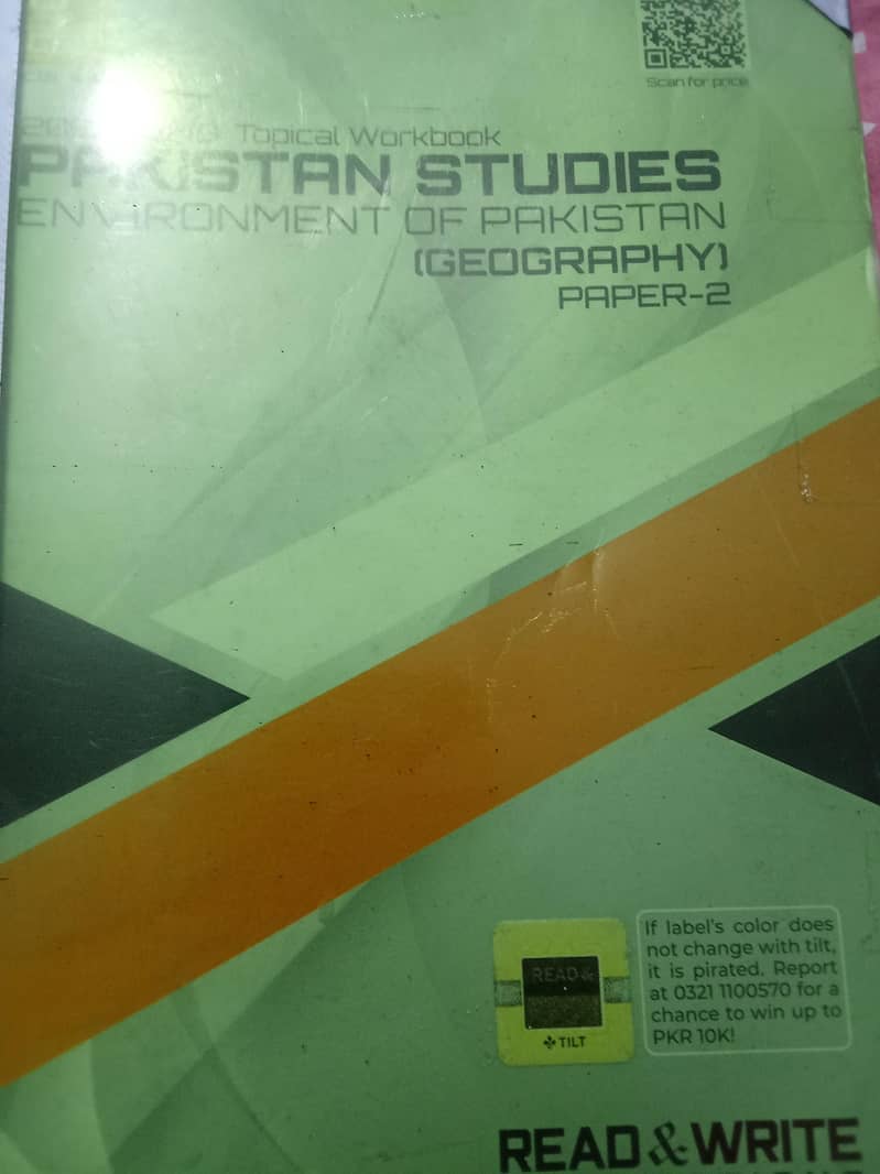 books 4