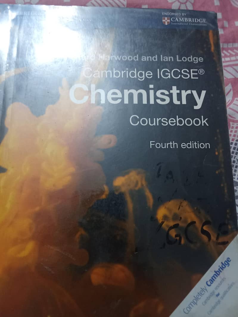 books 8
