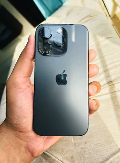iPhone 14 Pro ReAd ADD FIRST