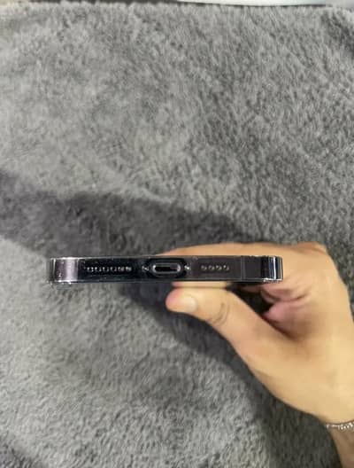 Apple iPhone 14 Pro