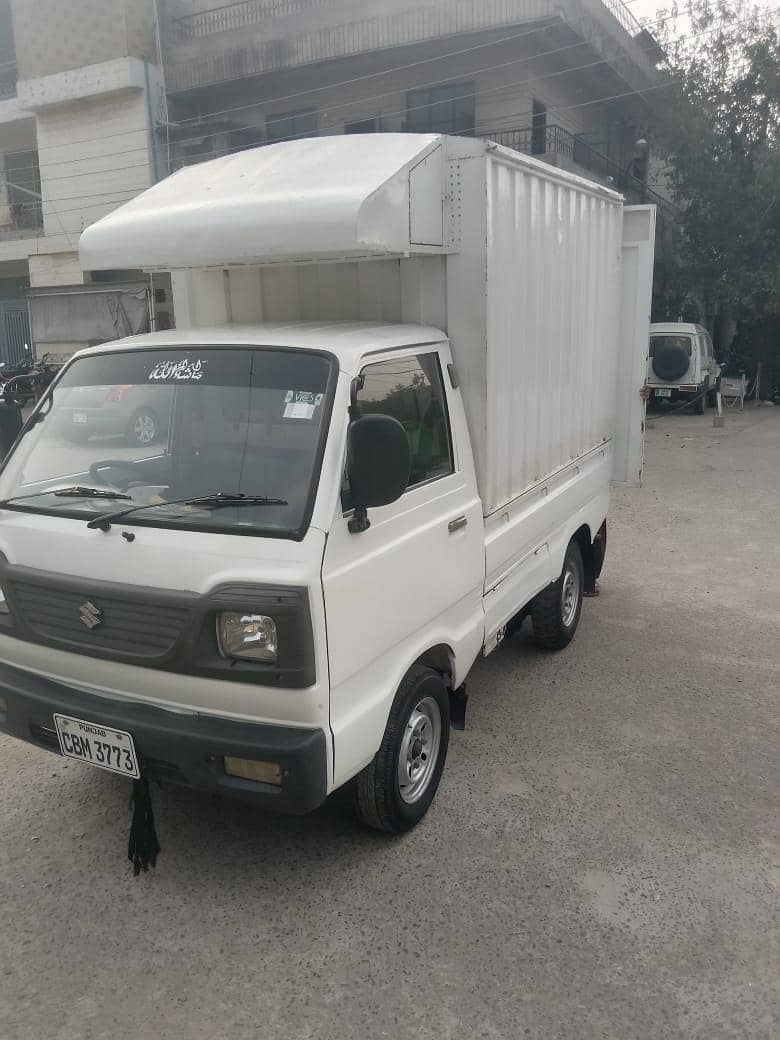 suzuki 0