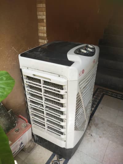 Air Cooler for Sale