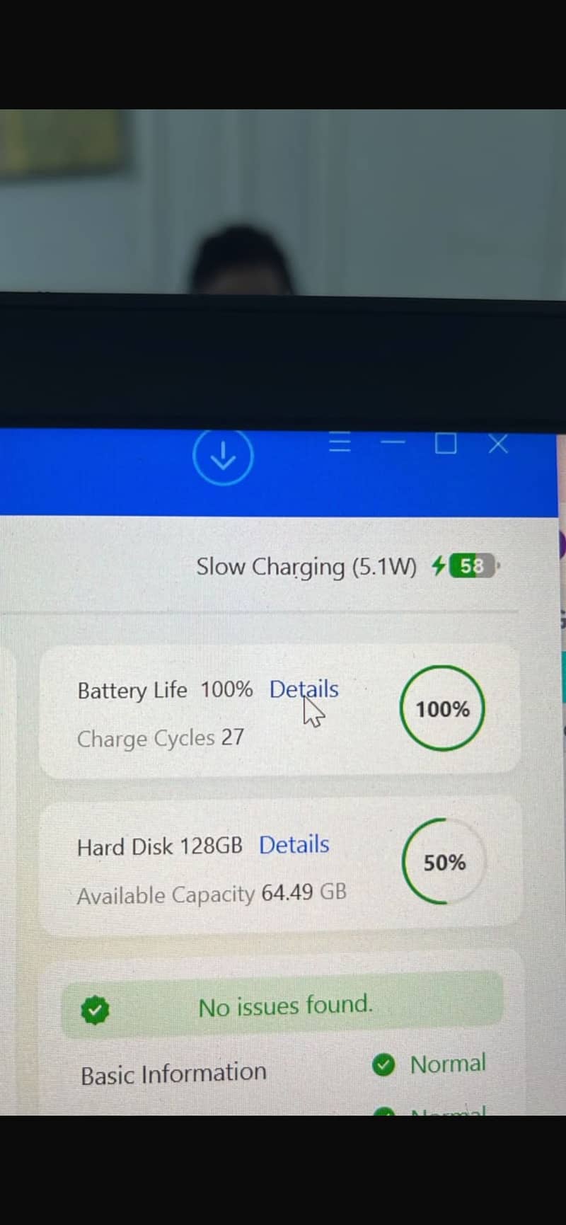 Apple iPhone 13 2