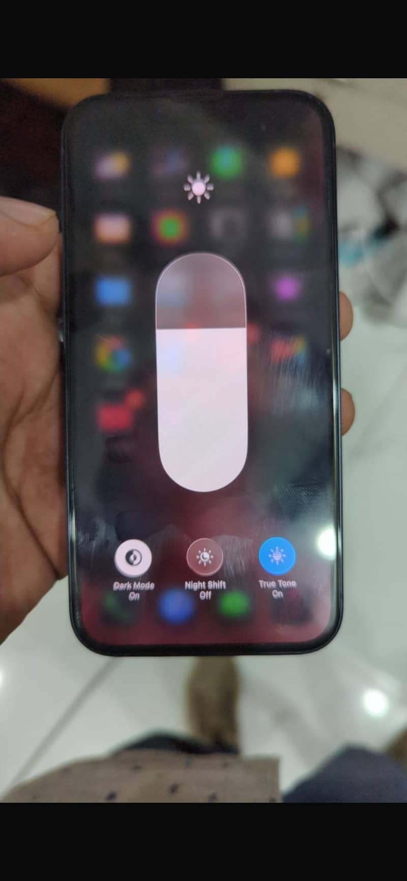 Apple iPhone 13 3