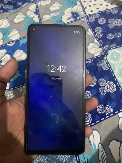 Motorola Moto G Stylus