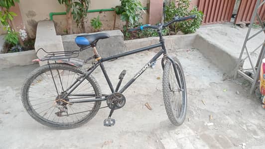 used condition good condition 03004384920