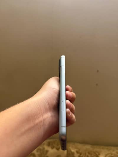 Google Pixel 8