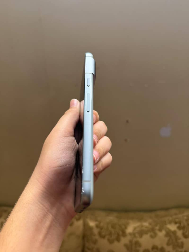 Google Pixel 8 1