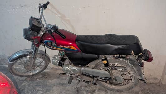 bike sale