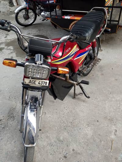 Jolta electric bike 2021 model lithium batteries 1000w motor