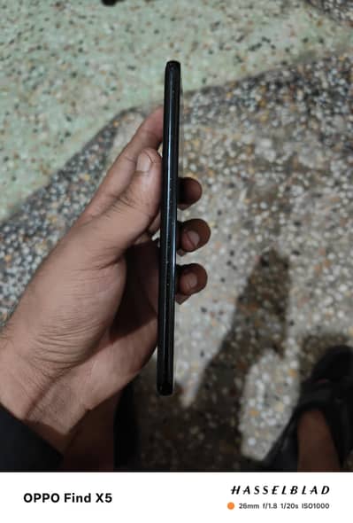 Samsung Mobile S21 Plus