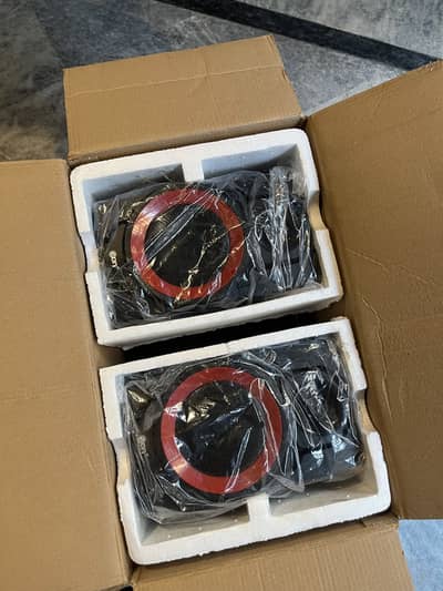 Eon Multimedia speaker ‪+92 330 4864155‬