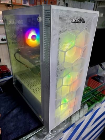 gaming pc. is for sale . brand new.