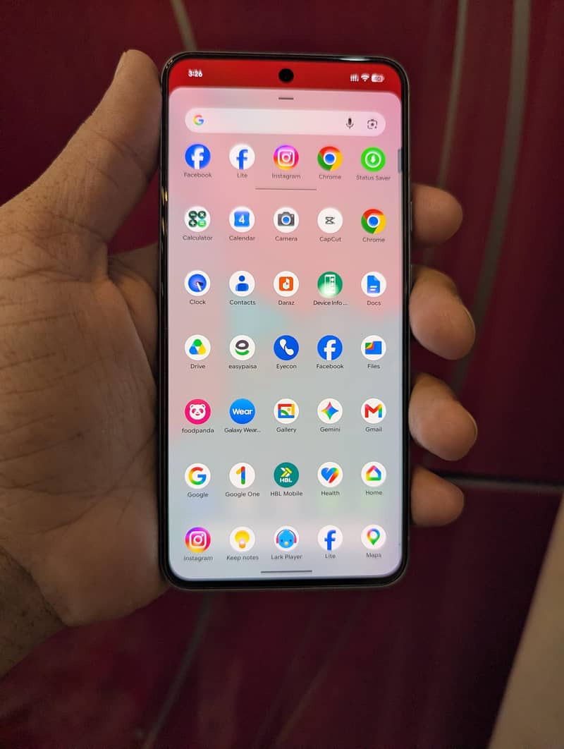 Google Pixel 8 2