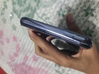 One Plus N200 Non pta 4/64gb