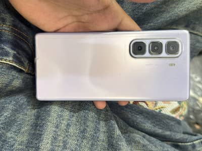 Infinix Hot 50 Pro Plus