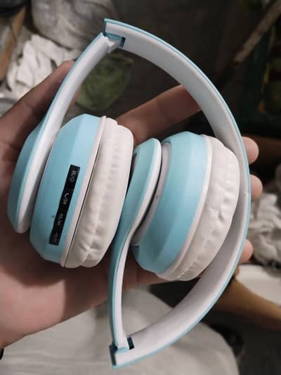 ST36 Wireless Bluetooth Headphones for Sale