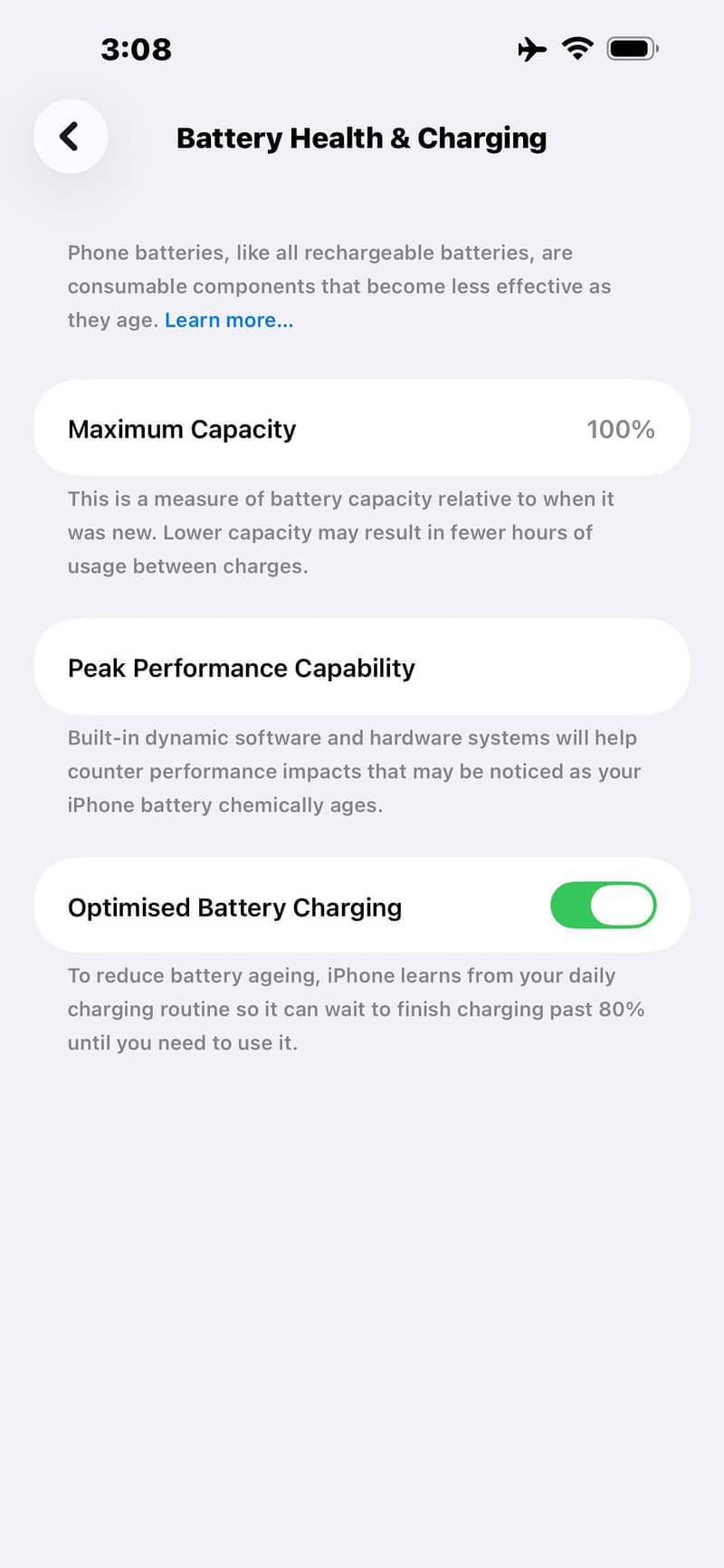 14 pro max 6