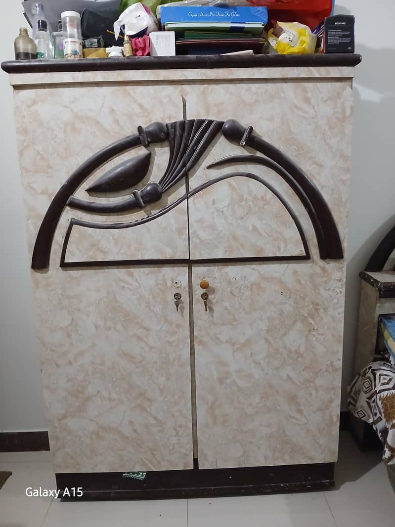 bedroom set 0