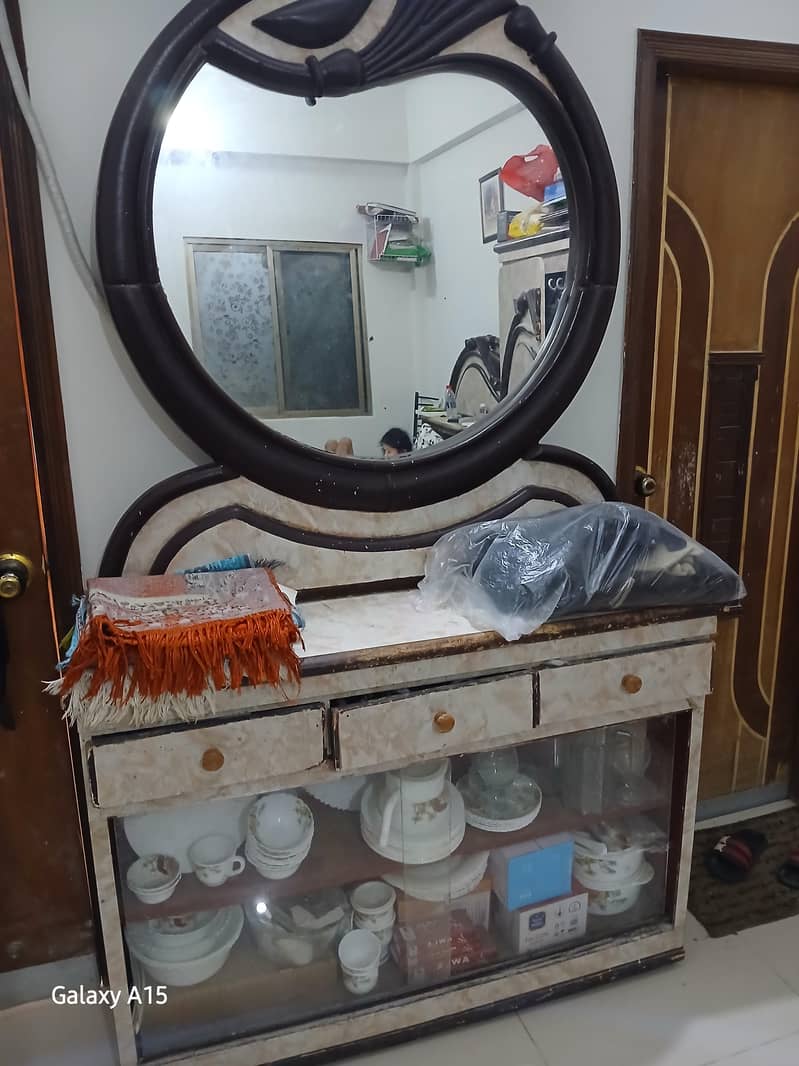 bedroom set 1