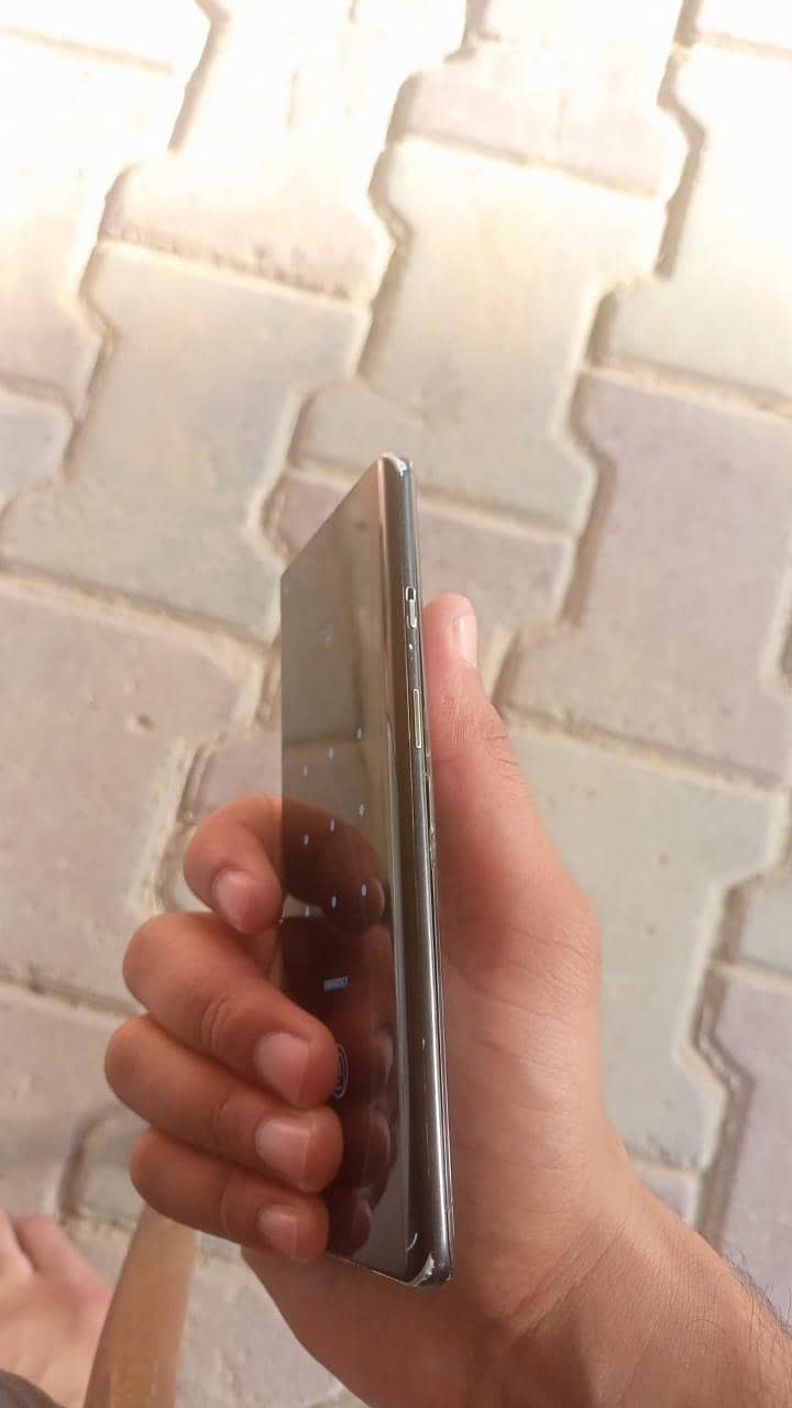 One Plus 8 3