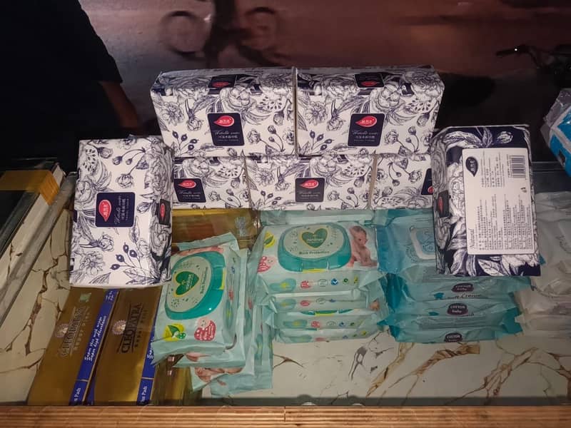 New pack 0