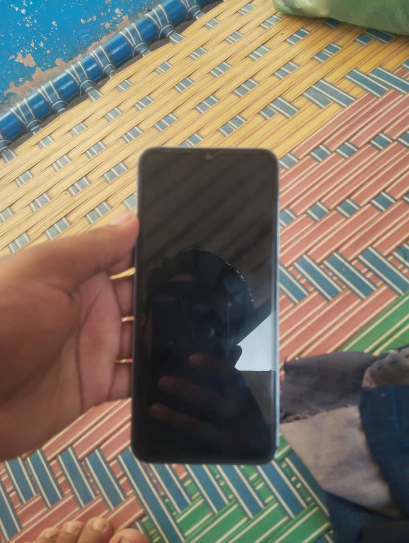 Dcode Cygnal 4 Lite 1