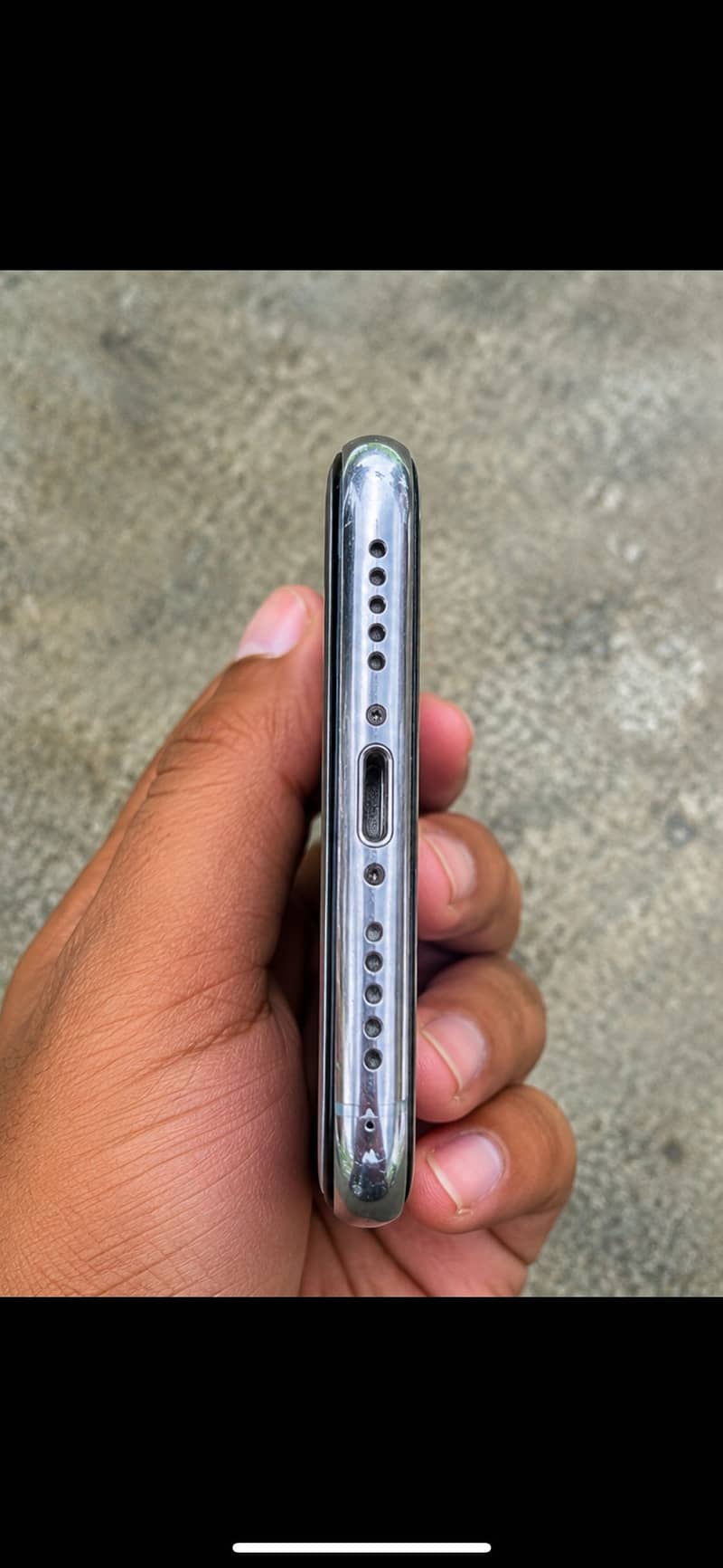 Apple iPhone XS 0